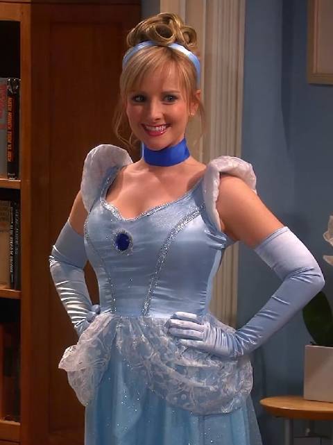 我们不是应该喝醉然后去兜风吗？