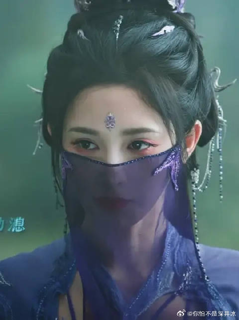 双标这种事慕雨墨可是手拿把掐