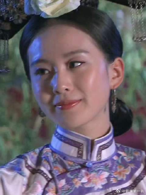 有缘只可惜无份