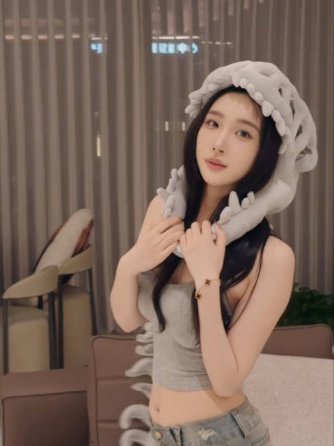 我走得很慢，但我从不后退 ——林肯《林肯传》