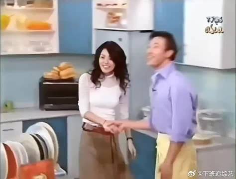 王菲自曝日常饮食偏好，偏爱平价食物