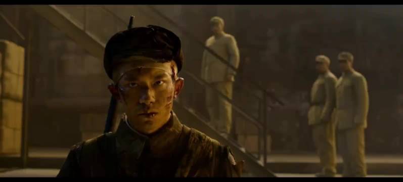 短剧演员喊话白玉兰引热议，行业呼吁自设奖项