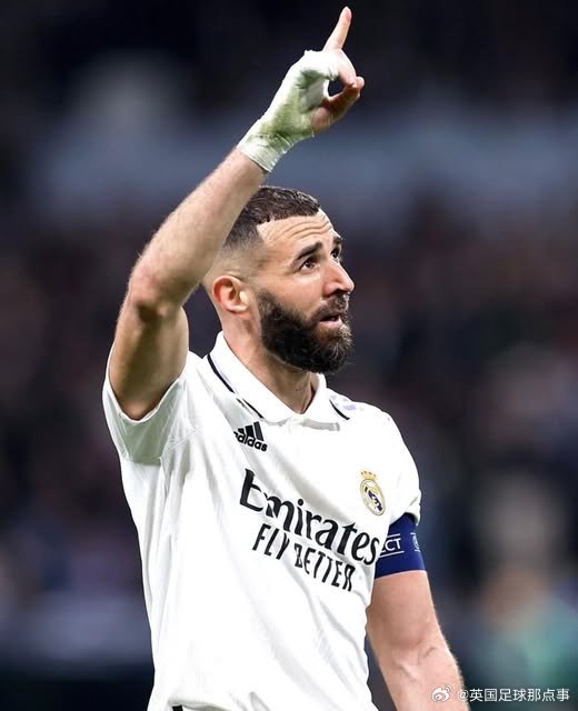 接受不了前面的人进球比你多