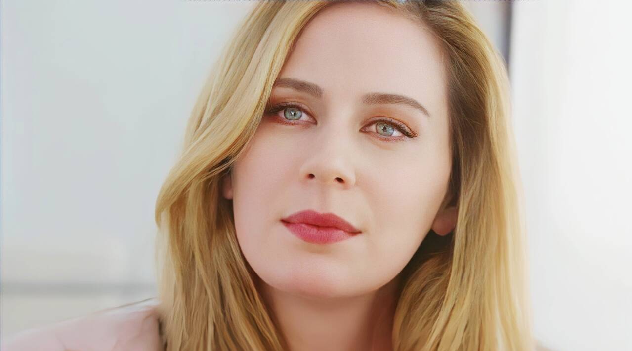 高分悬疑美剧《豪斯医生》117