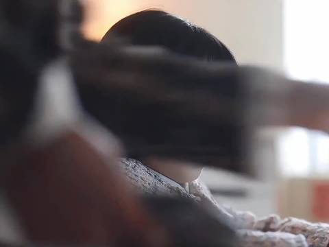 艺率很幸运有一个爱她的爸爸，东恩没有 黑暗荣耀 宋慧乔 林智妍 郑成日