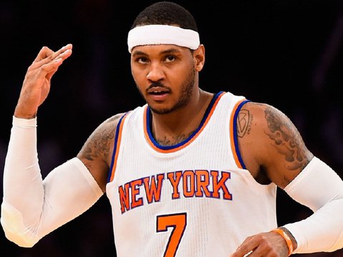 NBA历史上就8个三万分先生，强如安东尼、奥尼尔都没有拿到