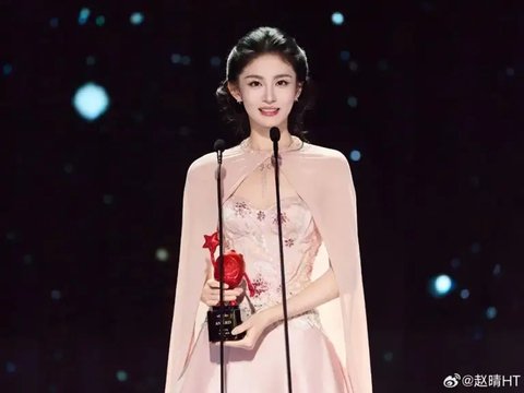 于正回应艺人热搜！赵晴日运动 6 小时，95 斤跌至 90+