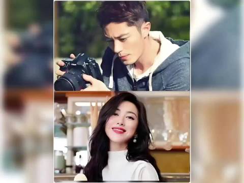 俞妈妈巧施妙计，借着扇子撮合俞瑜和顾叶嘉