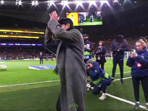 你的弧线划过了我的整个青春