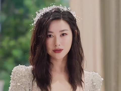 美女同事约你下班后有惊喜《打开生活的正确方式》黄渤梅婷朱珠田雨孙坚邹元清