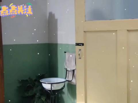 燕妮自己婚姻过的不幸福，看不过妹妹比自己好， 金婚/张国立