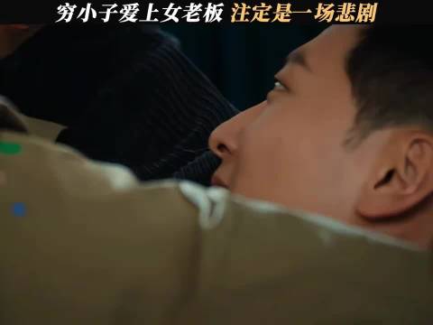 李晟：一个会影响到自己的棋子，就该处理掉