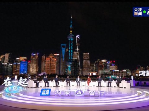 款款成爆款，问界扛起中国汽车高端化大旗