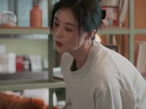 童瑶蒋欣演技对比引热议，代言与片酬数据反差大