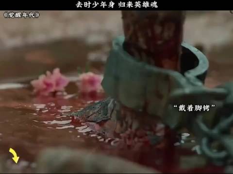 延乔路的尽头是繁华大道，永远向伟大的先辈们致敬于和伟革命烈士永垂不朽