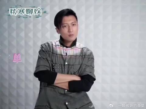 王菲 “单纯”是 了解阿菲的人最多评价