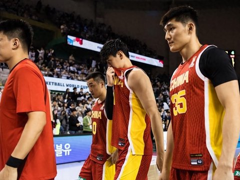 CBA最成功的二轮秀！新秀赛季就入选中国男篮，镀金卖个好价钱