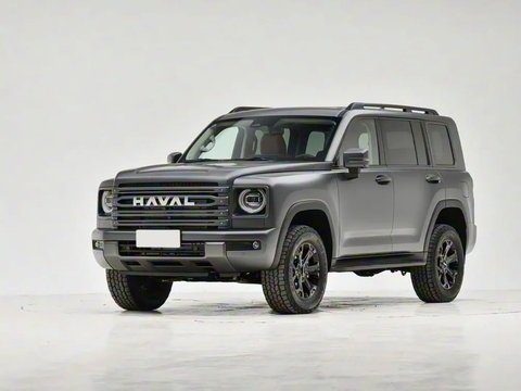 从深蓝S07到奥迪A5L/Q5L，乾崑智驾落地多车！迈凯伦SUV曝光