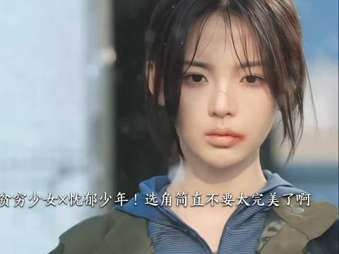 陈思诚新片《复仇姐妹》启用杨超越段奥娟，双女主演绎女性维权故事