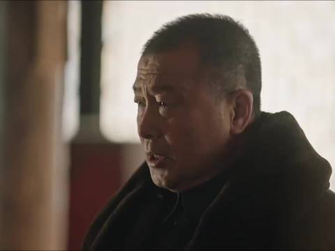 三天无法打下天津？实际东野仅用了二十九小时就拿下了天津！ "大决战 "