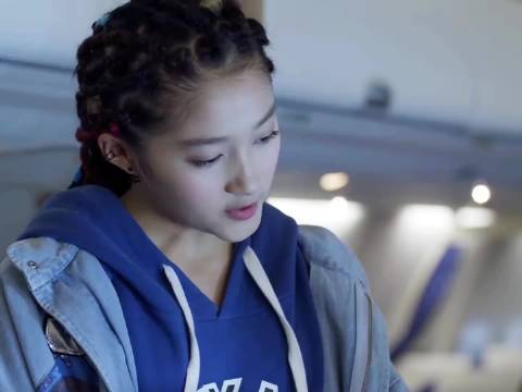 我不懂头等舱和经济舱有什么区别！？