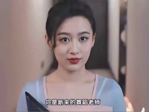 谁会为了一颗小草放弃整片森林