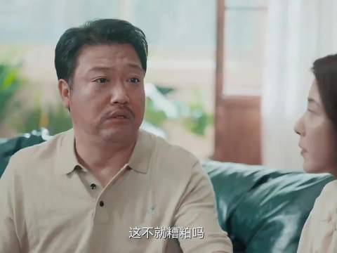 家暴现场夫妻对峙儿子痛哭，孙千翟子路等主演新剧引关注