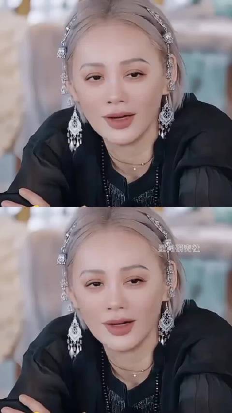 梁朝伟电话中僵住,何赛飞刘嘉玲等加盟《一路繁花2》