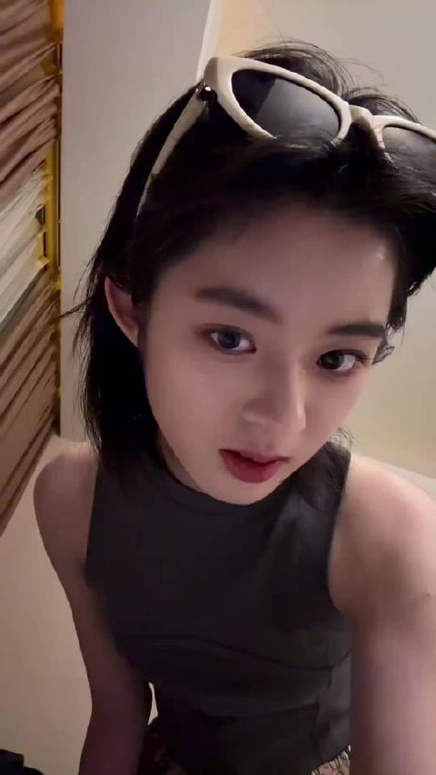 黄杨钿甜影视作品及活动全记录