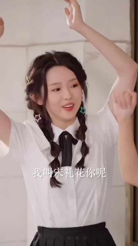 冲着母女线来，却被父母爱情圈粉！老一辈感情细腻真实，越看越上头！