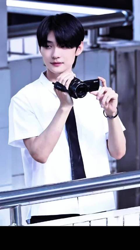 母女线 + 父母爱情双丰收！剧情鲜活不悬浮，越追越沉浸！