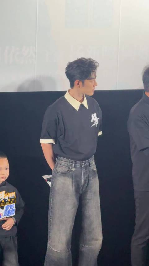 电影《得闲谨制》北京首映，抗日题材新视角引热议