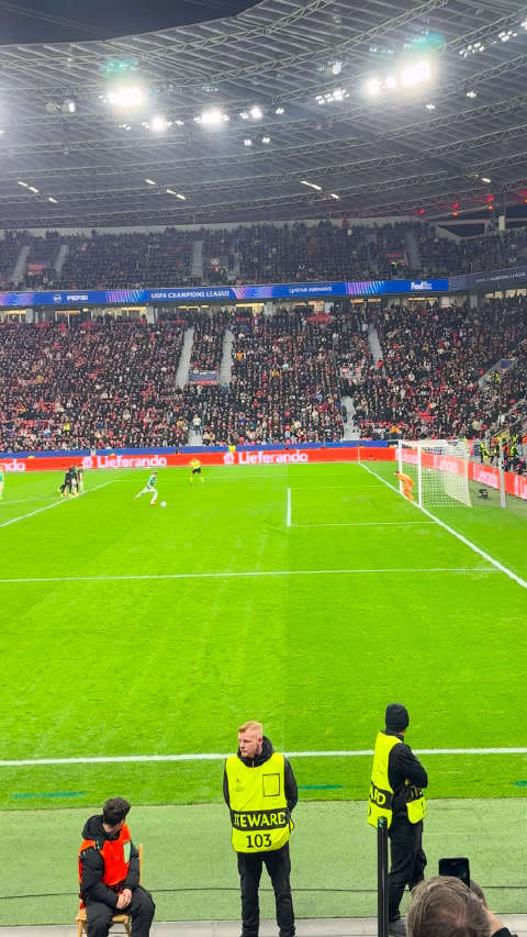 勒沃库森主场被客队纽卡斯尔联队强势逼平