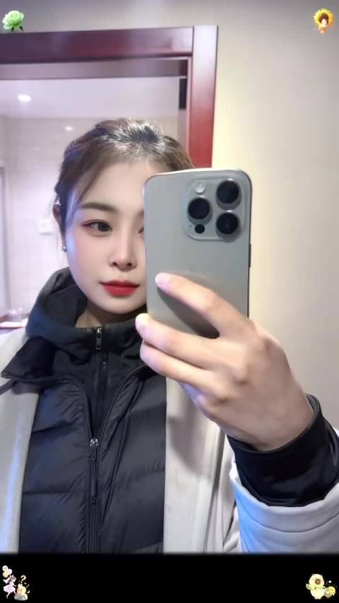 93年安徽离异女性征婚，有房车寻诚心伴侣