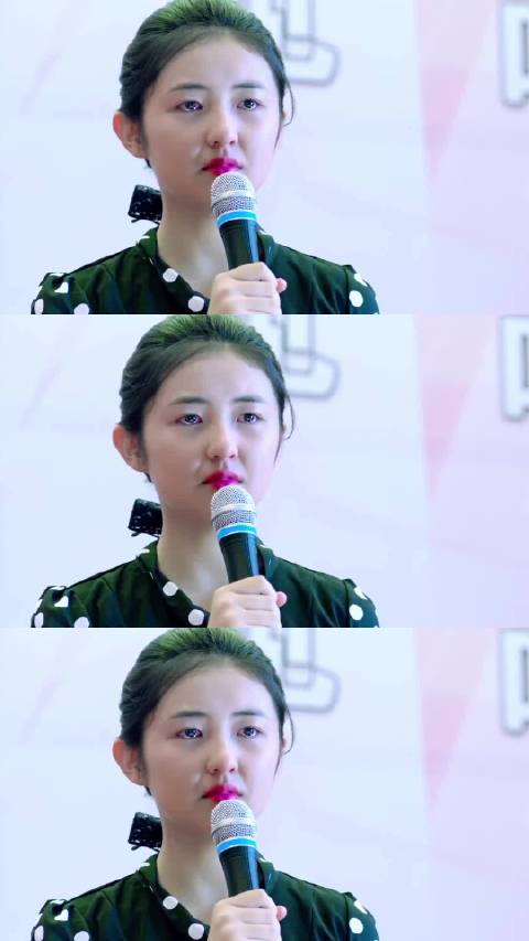 花的故乡 是土壤深处的土壤