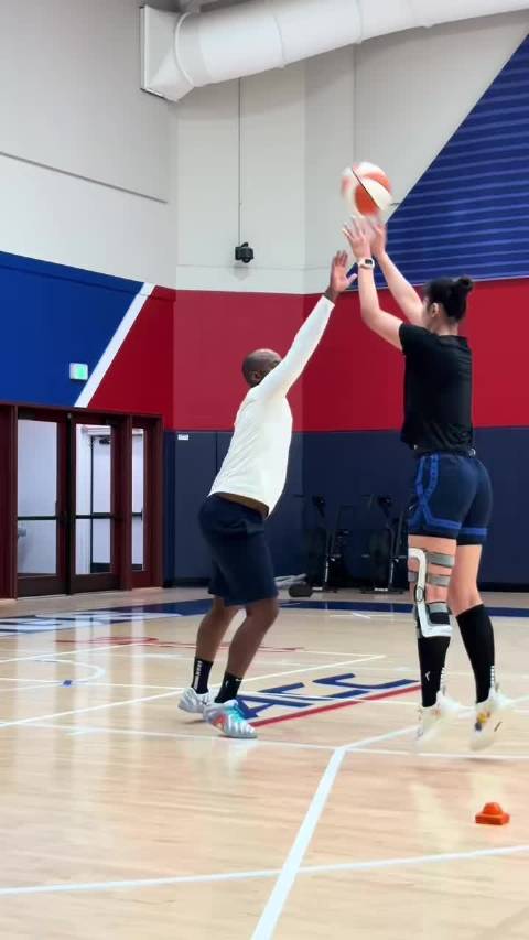 小宝越来越强，加油！未来可期，一路生花