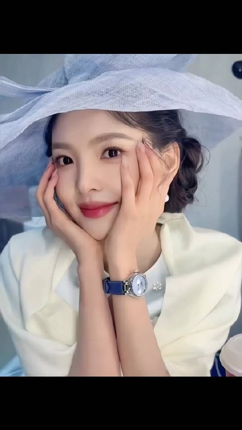 zrnzrn身上有股劲学不来 我称之为感觉