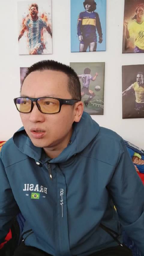 分析德甲柏林联合与莱比锡红牛比赛中的情绪因素对赛事的潜在影响