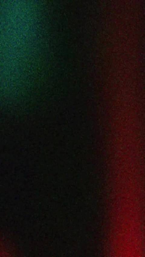 本田公开了其2026年引擎的声音，也就是明年阿斯顿马丁F1赛车的声浪