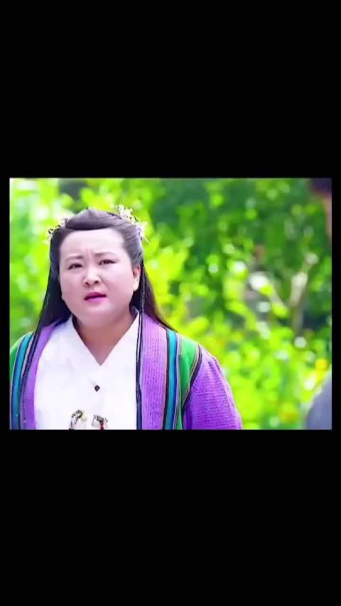 贾玲新片《热辣滚烫》定档大年初一