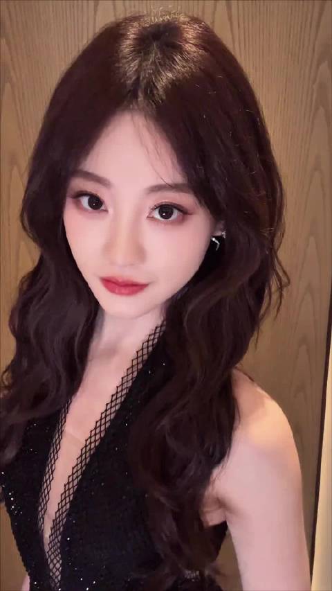 看完这个突然感觉祝绪丹好适合跳舞啊，这个节奏看得人太舒服了