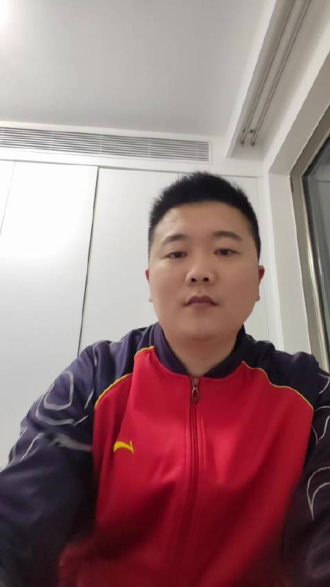 莱比锡红牛客场不胜观点重申