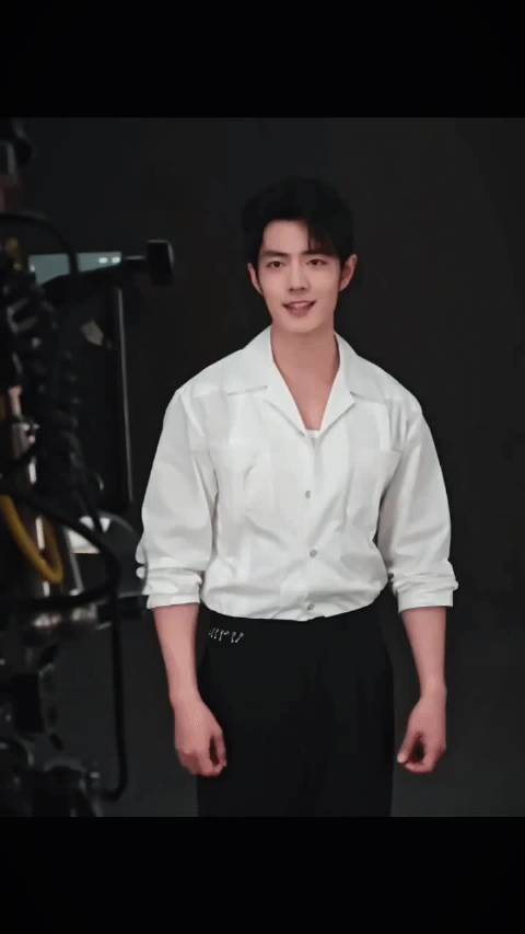 肖战粉丝发声力挺偶像，称不离不弃