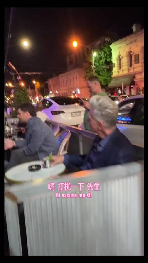 很好的诠释了法拉利老了也是法拉利!