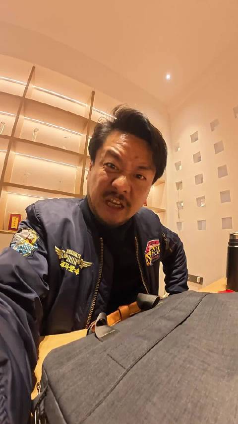 印小天宁国救落水女子