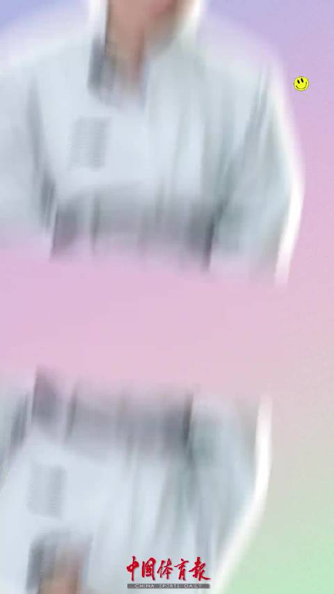 奥运冠军陈清晨退役转型教练，称因材施教要做到最好