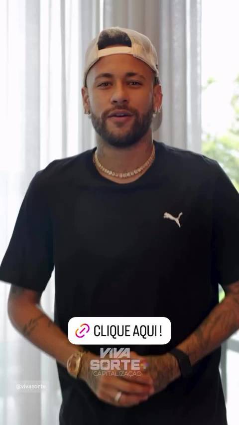 马儿ins快拍更新Viva sorte广