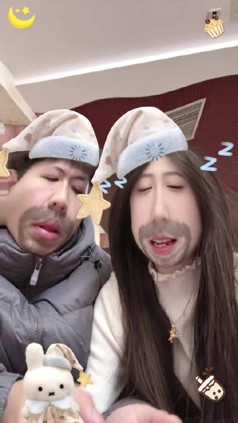 超人强我要出现