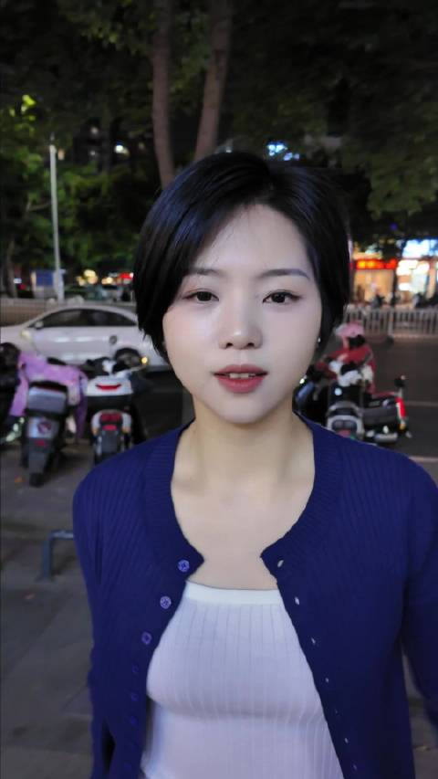 每一次电话响起我都希望是你来找我买茶福州同城 附近茶馆