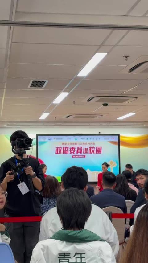 陈若琳回忆08奥运逆转夺金、巴黎带队全红婵登顶